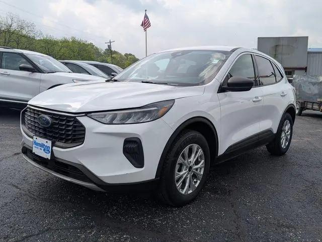 2023 Ford Escape Active for sale in Albia, IA