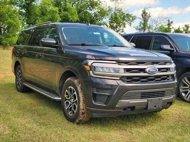 2022 Ford Expedition XLT MAX for sale in Gainesville, TX