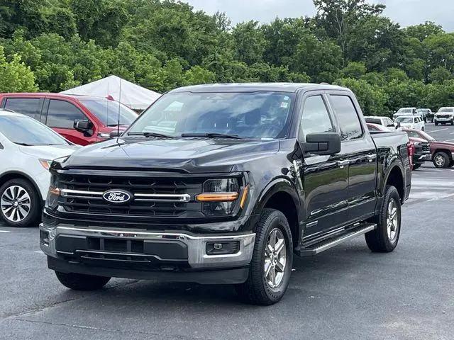 2024 Ford F-150 XLT for sale in Columbia, TN