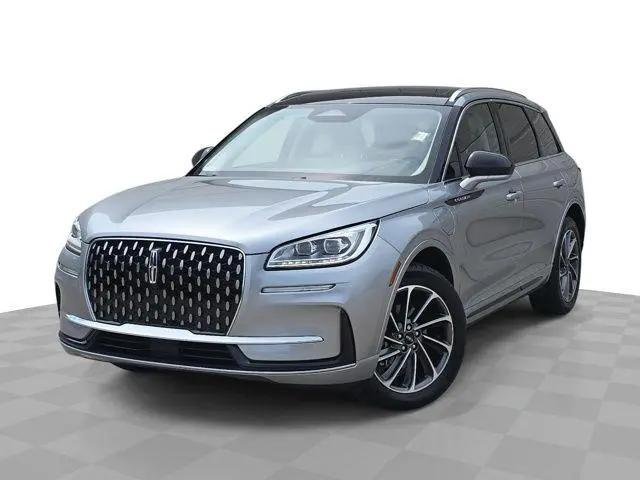 2024 Lincoln Corsair Grand Touring for sale in Glendale, WI