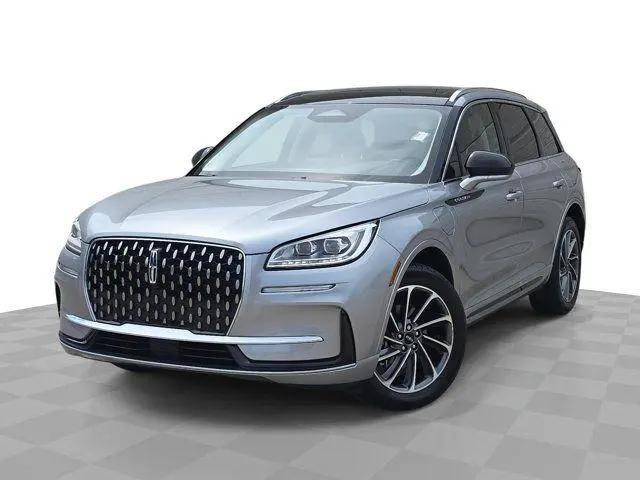 2024 Lincoln Corsair Grand Touring for sale in Glendale, WI