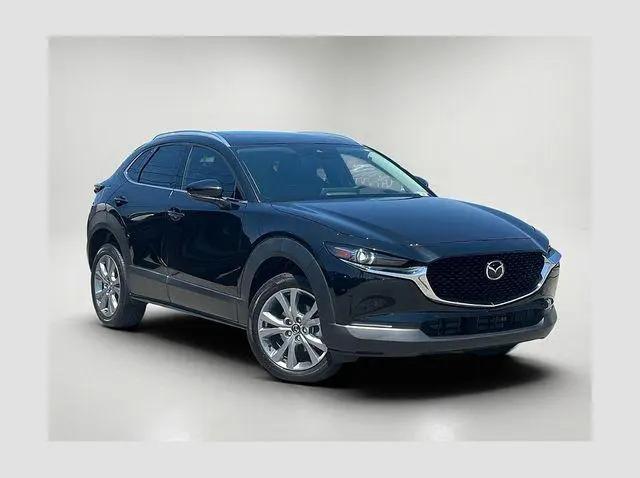 2023 Mazda CX-30 2.5 S Premium for sale in Gastonia, NC