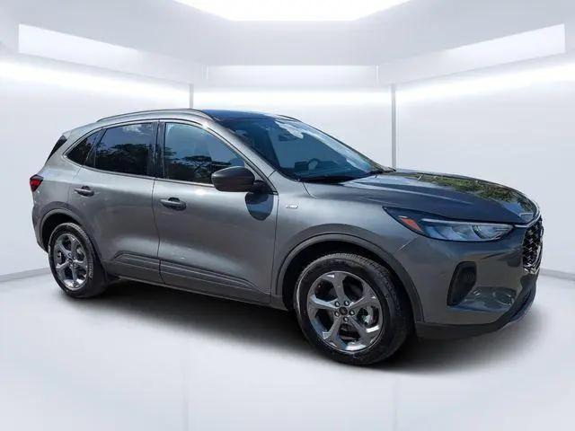 2025 Ford Escape ST-Line for sale in Estero, FL