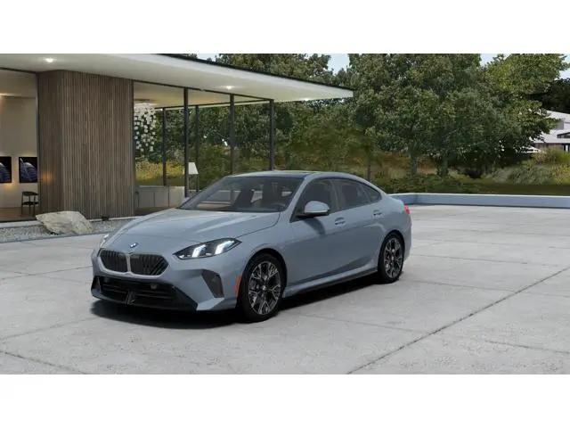 2025 BMW Coupe xDrive for sale in Stratham, NH