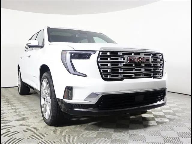 2024 GMC Acadia AWD Denali for sale in Baton Rouge, LA