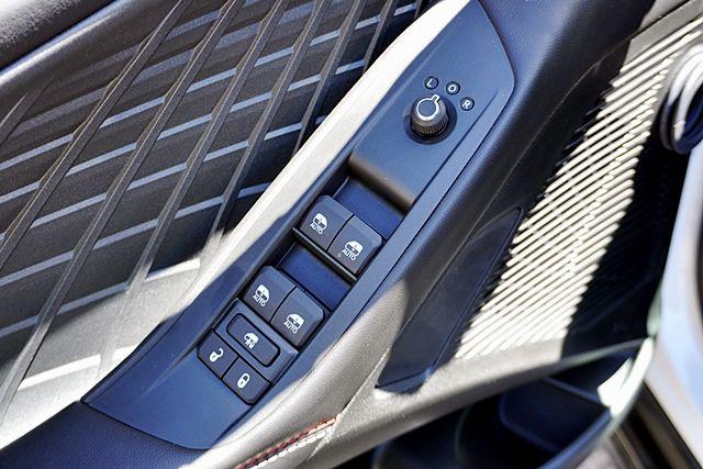 2026 Dodge Charger Scat Pack 4-Door AWD