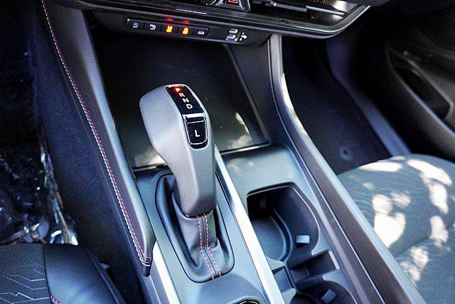 2026 Dodge Charger Scat Pack 4-Door AWD