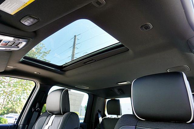 2026 Ram 3500 Limited Crew Cab 4x4 8' Box