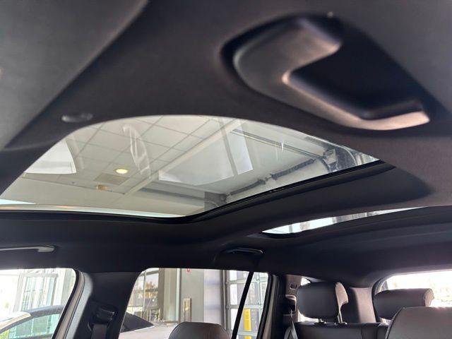 2026 Mercedes-Benz GLB 4MATIC