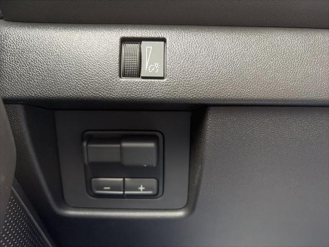 2026 Chevrolet Colorado Trail Boss, 4WD