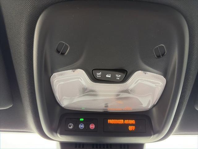 2026 Chevrolet Colorado Trail Boss, 4WD