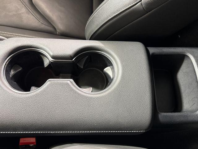 2020 Toyota GR Supra 3.0