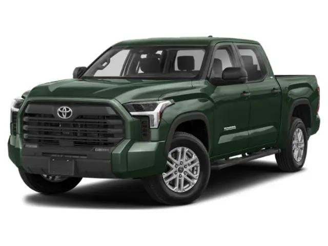 2022 Toyota Tundra SR5 for sale in Batesville, MS
