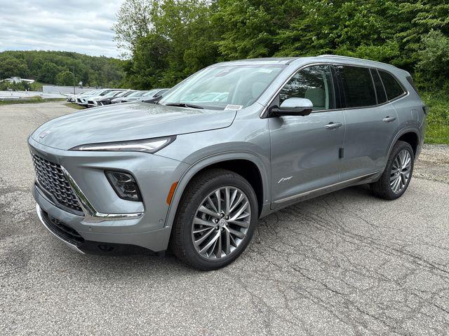 2026 Buick Enclave Avenir FWD for sale in Pleasant Hills, PA