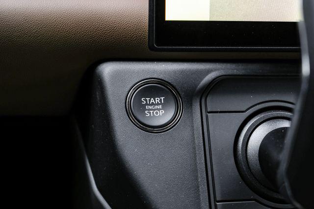 2026 Land Rover Defender P500 V8