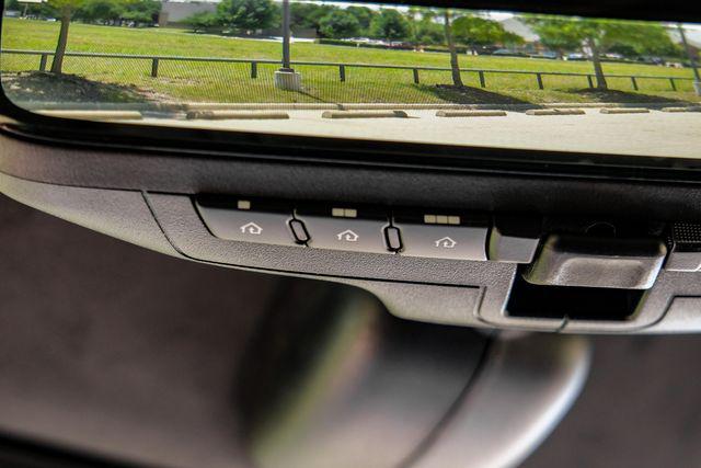 2026 Land Rover Defender P500 V8