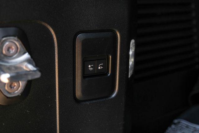2026 Land Rover Defender P500 V8