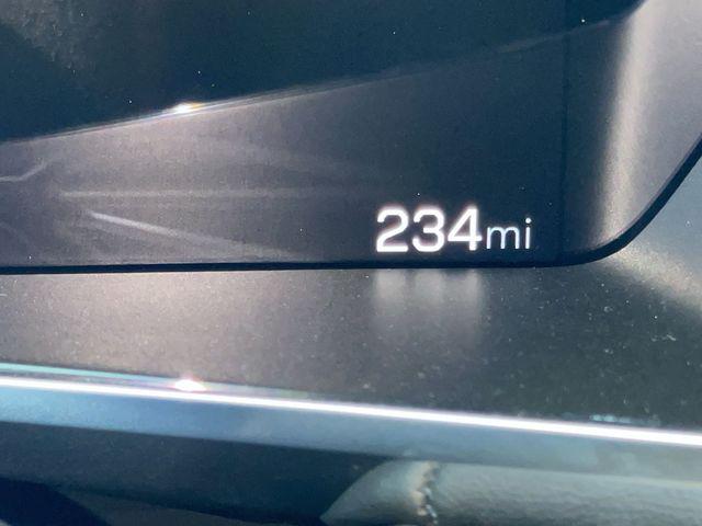 2026 GMC Canyon Elevation, 4WD