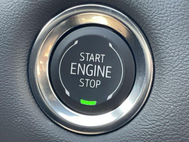 2026 GMC Canyon Elevation, 4WD