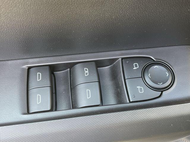 2026 GMC Canyon Elevation, 4WD