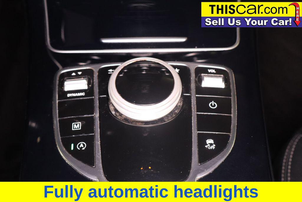 car-gallery-23