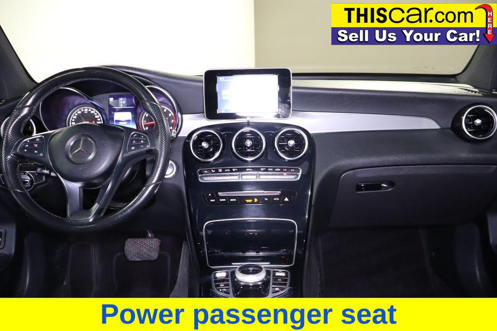 car-gallery-26