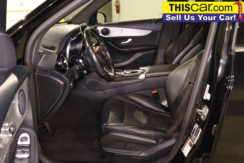 car-gallery-27