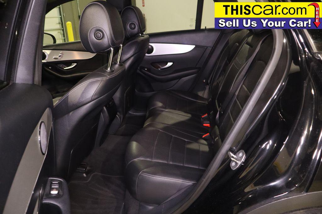 car-gallery-28