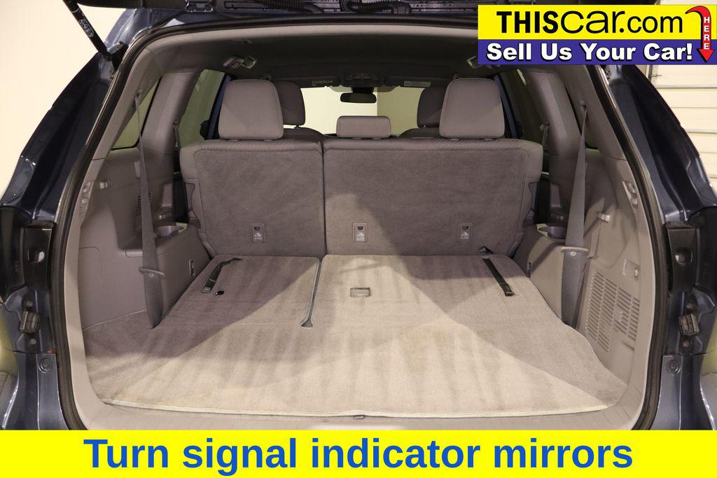 car-gallery-15