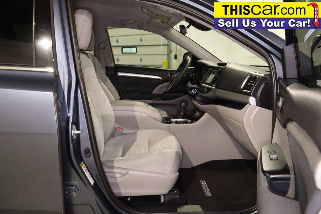 car-gallery-18