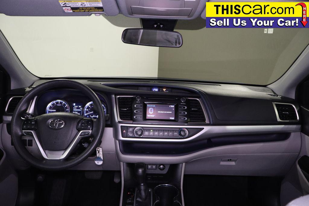 car-gallery-20