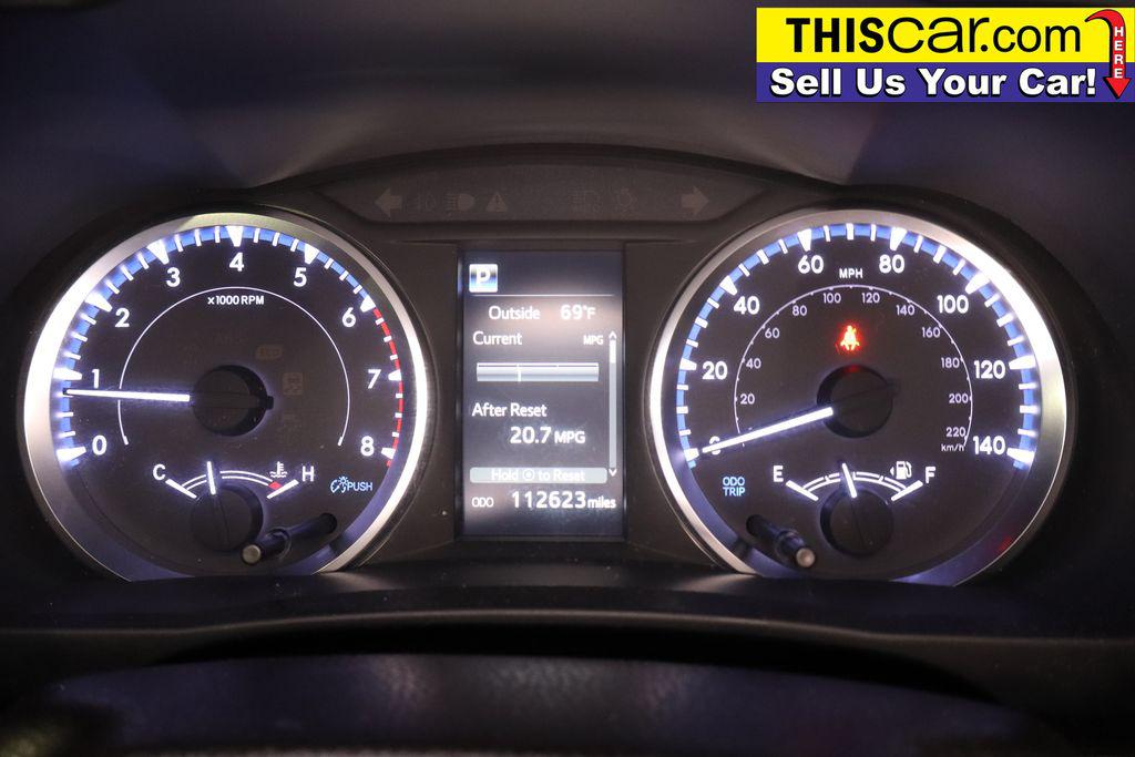 car-gallery-21