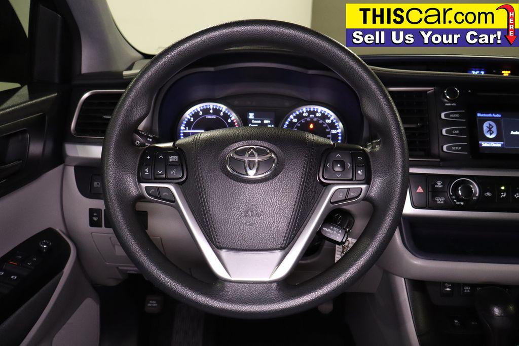 car-gallery-22