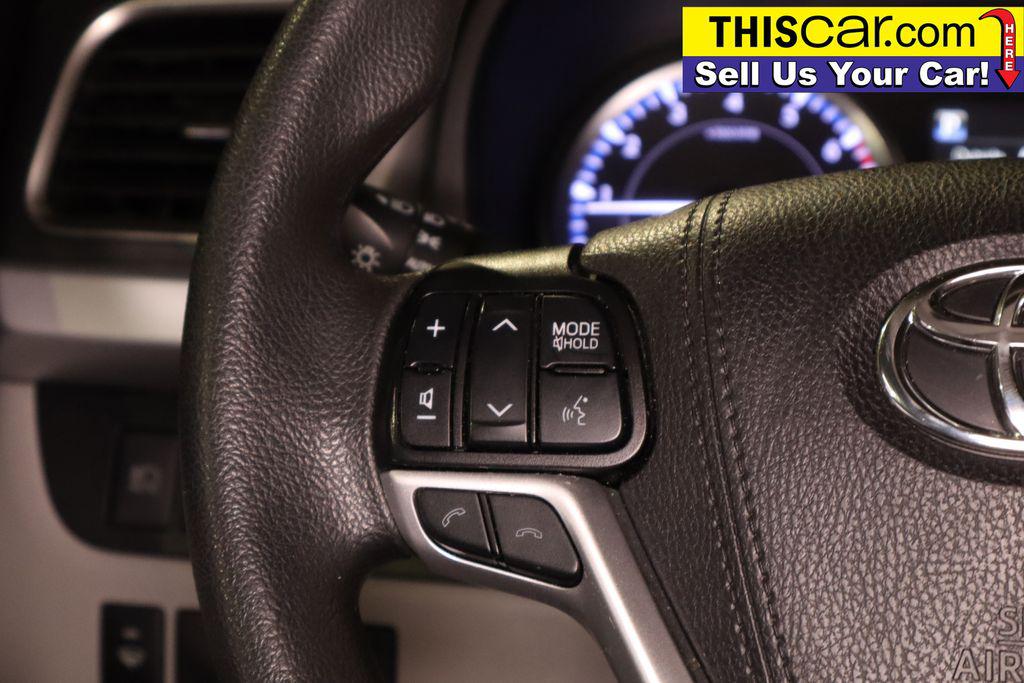 car-gallery-23