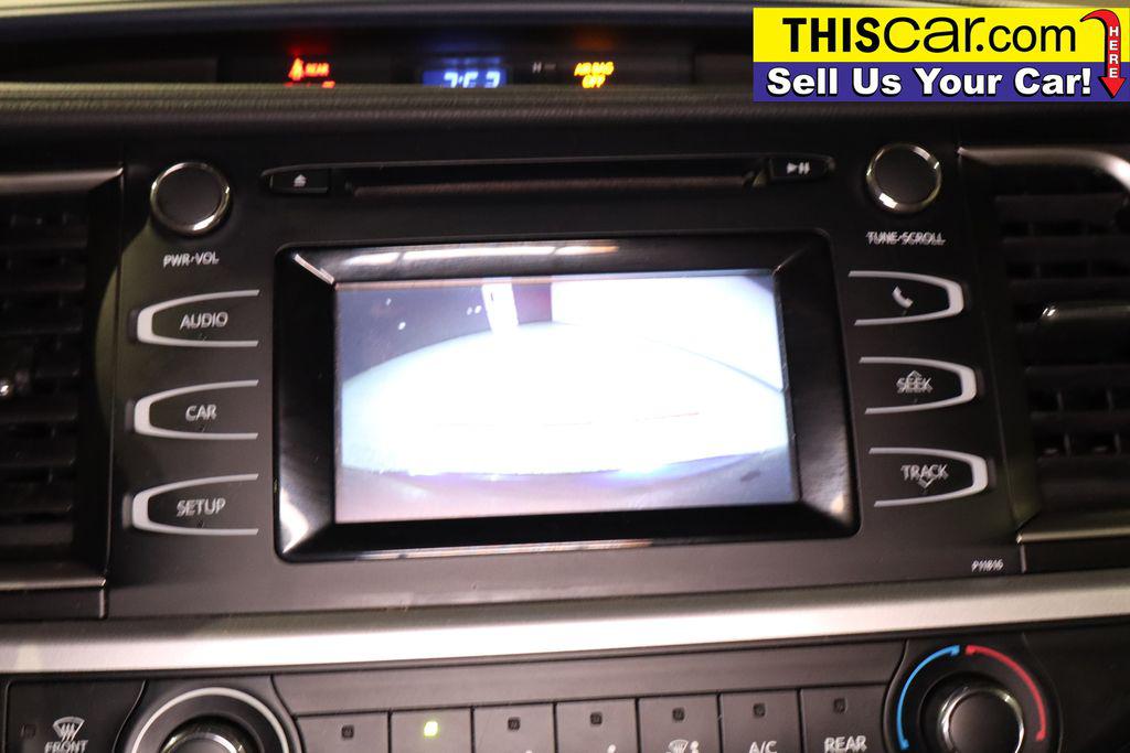car-gallery-25