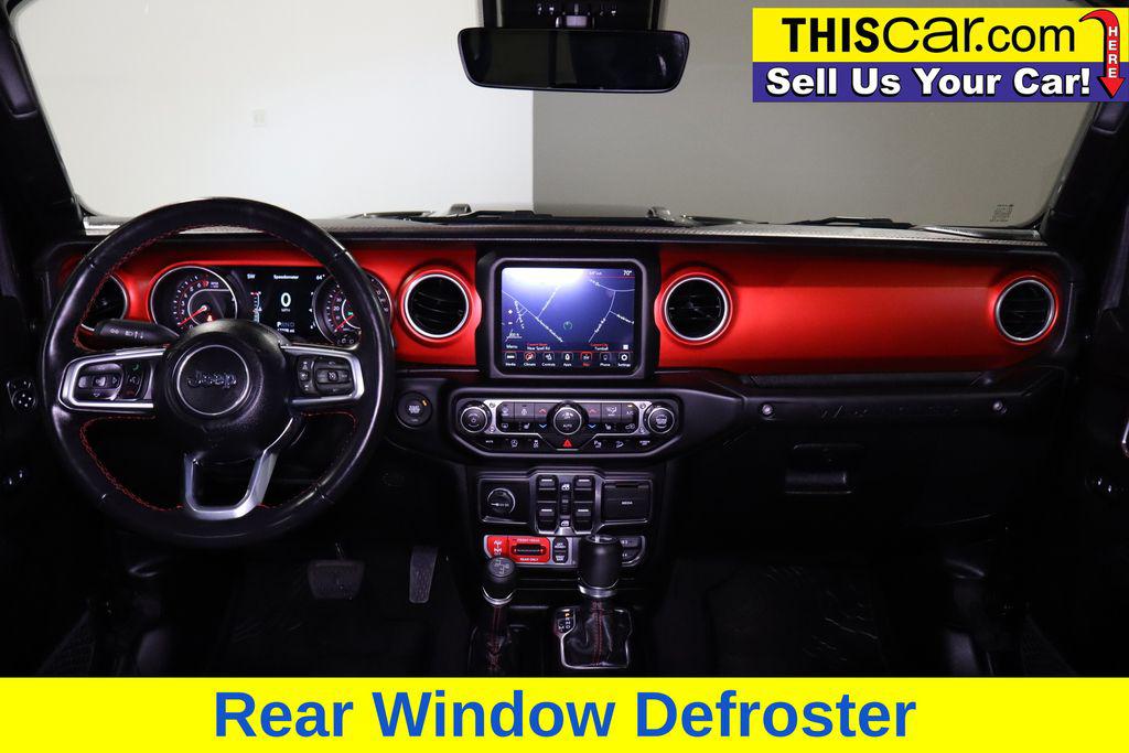 car-gallery-18