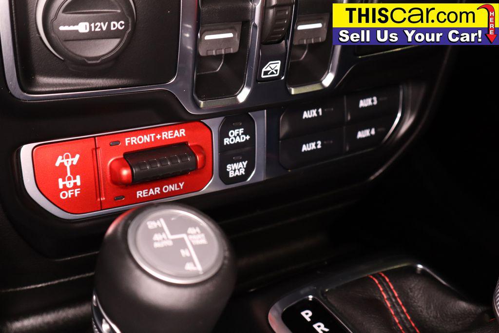 car-gallery-28
