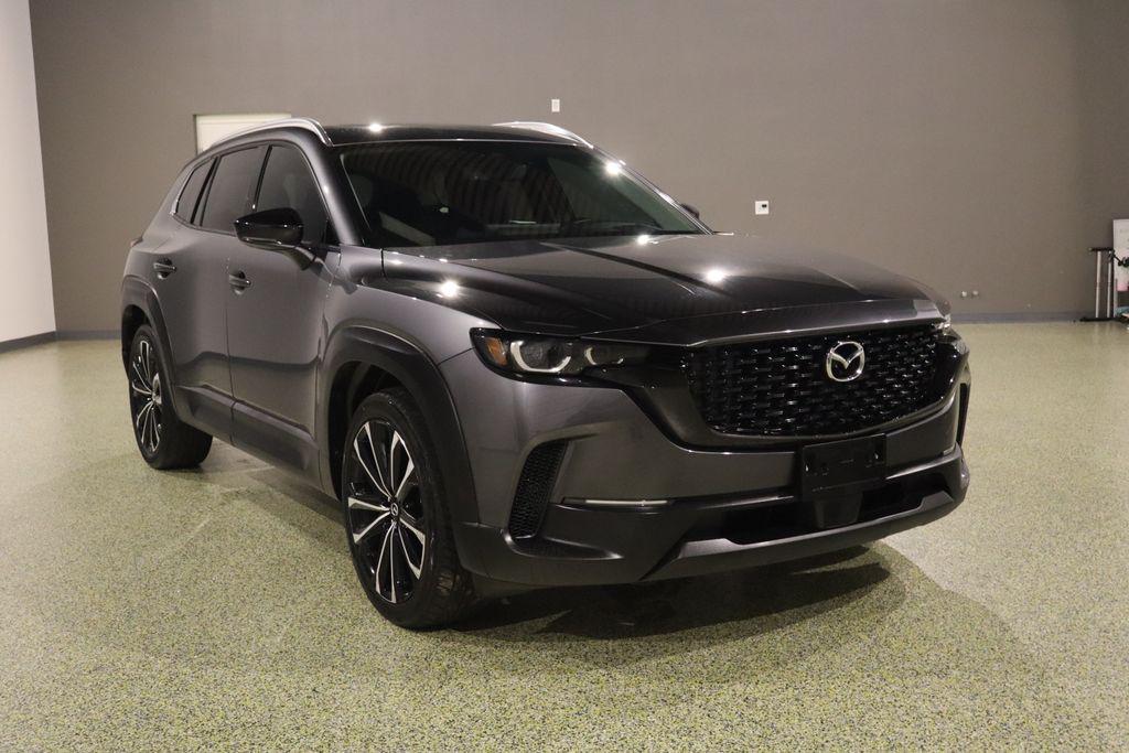 car-gallery-1