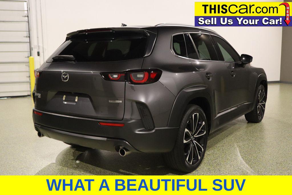 car-gallery-10