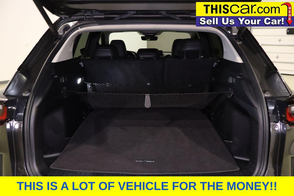 car-gallery-15