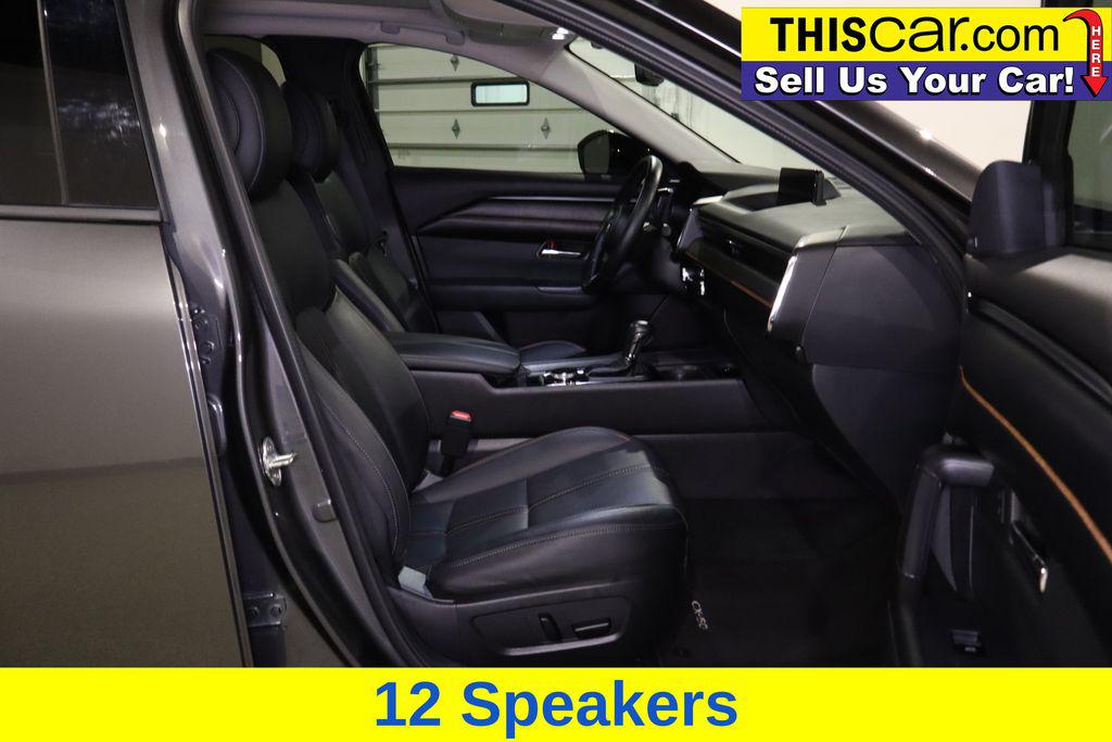 car-gallery-16