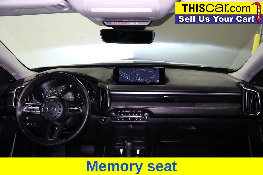 car-gallery-18