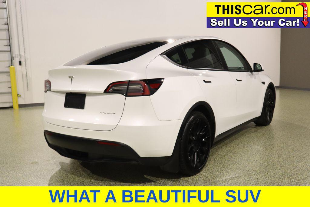 car-gallery-9