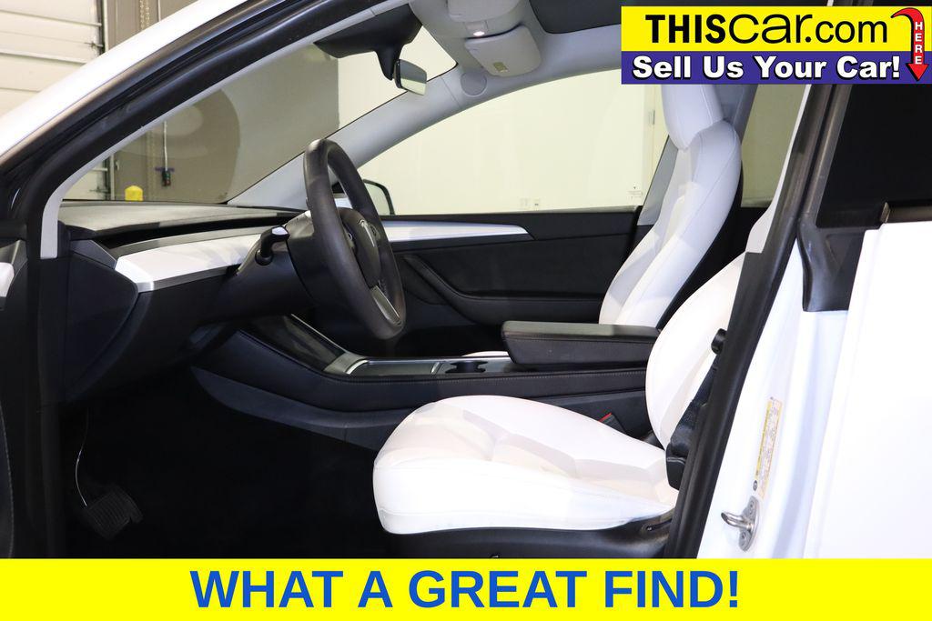 car-gallery-12