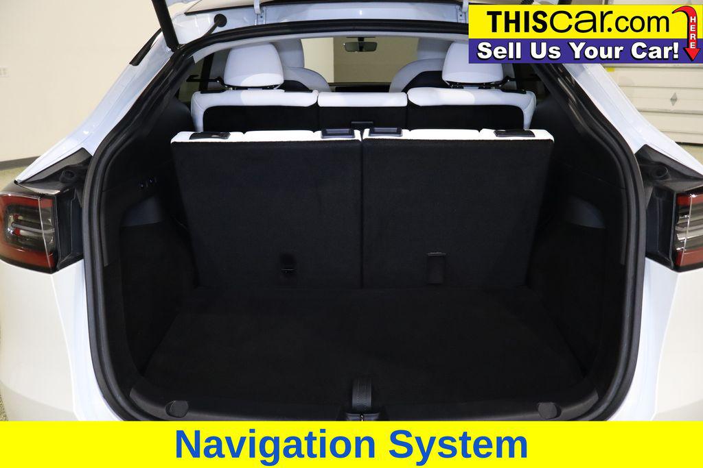 car-gallery-14