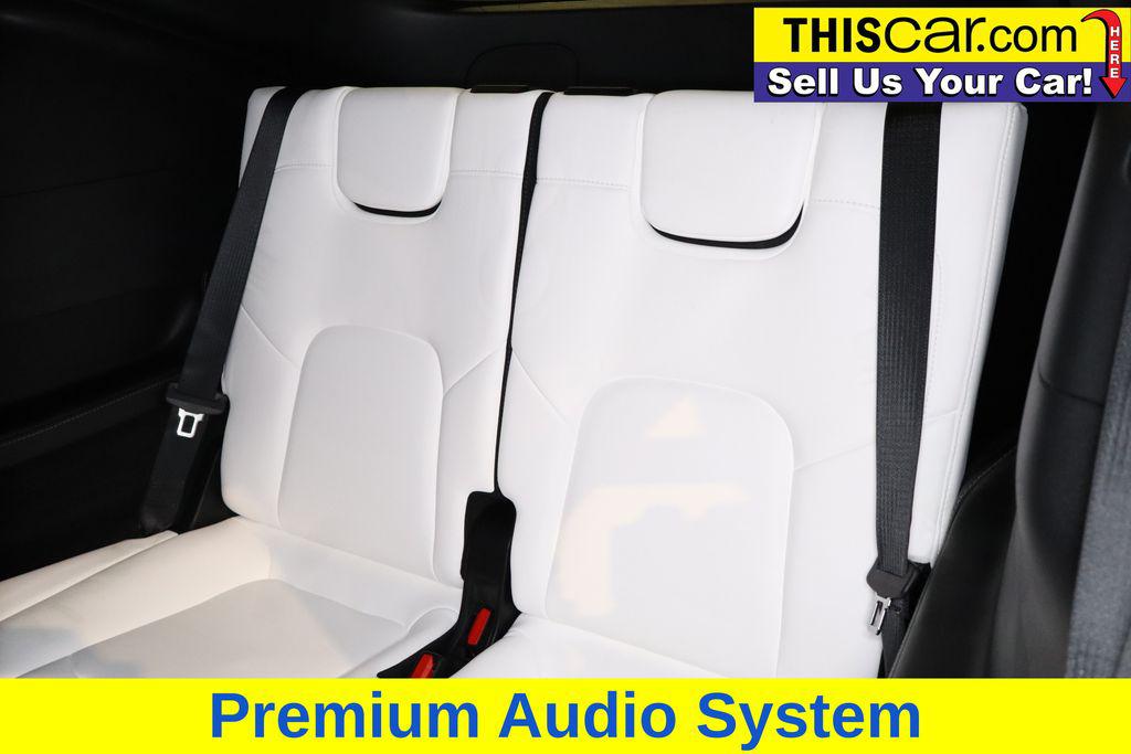 car-gallery-15