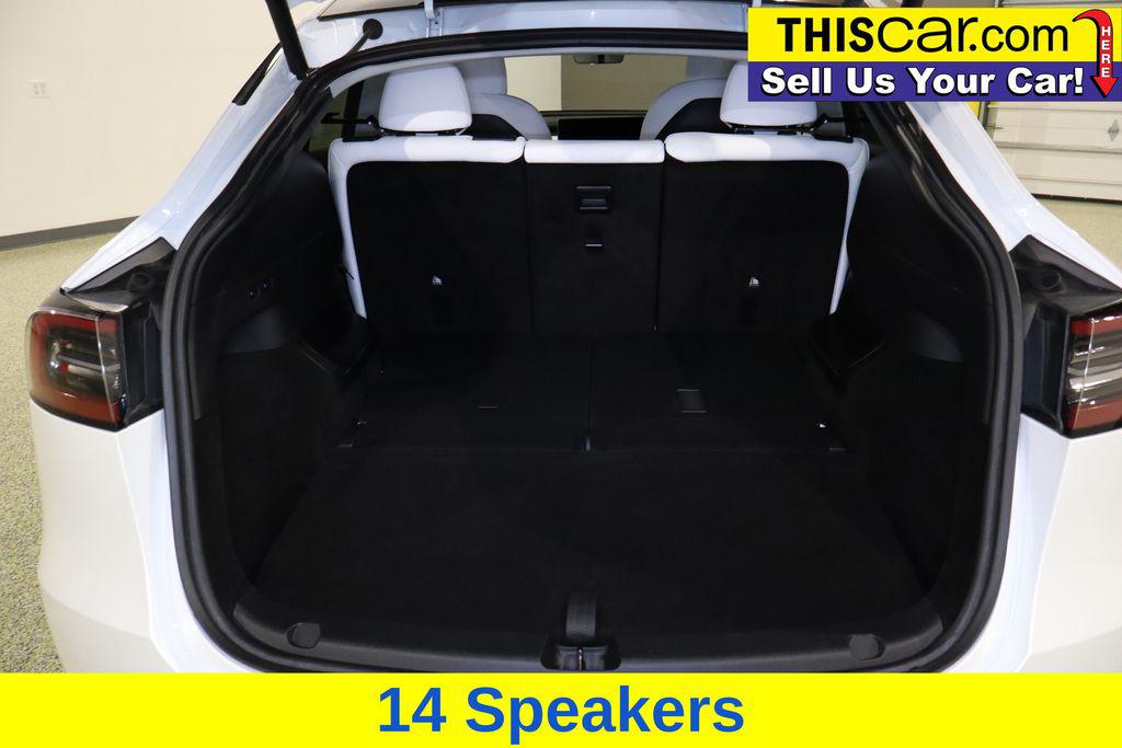 car-gallery-16