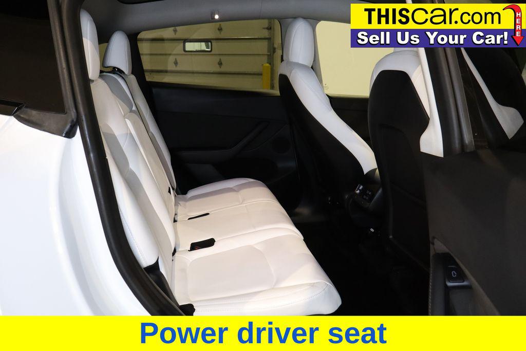 car-gallery-18