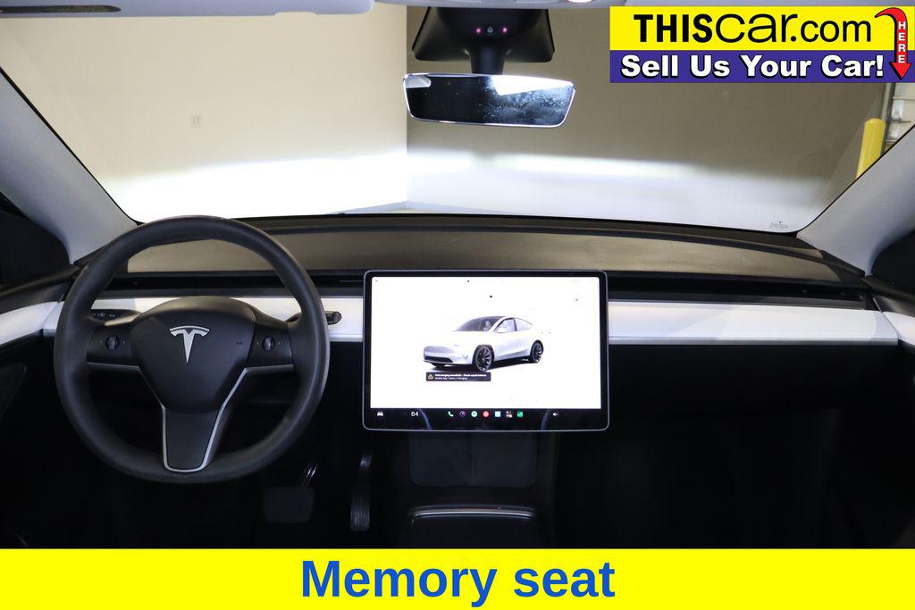 car-gallery-19