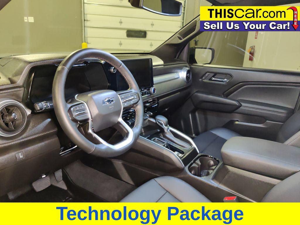 car-gallery-15
